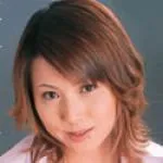 「秋本絵梨」の画像