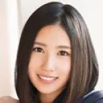 「秋元ひなの」の画像