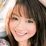 「秋元まゆ花」の画像