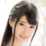 「秋元まゆら」の画像