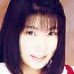 「秋本美亜」の画像