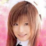 「秋元みなみ」の画像