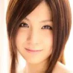 「秋元美由」の画像