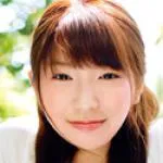 「秋元奈美」の画像