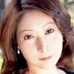 「秋元夏希」の画像