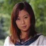 「秋本那夜」の画像