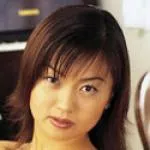 「秋本レナ」の画像