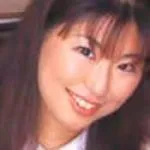 「秋元志乃」の画像