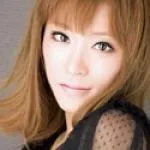 「秋本詩音」の画像