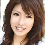 「秋本由香里」の画像