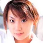 「秋本優奈」の画像