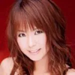 「亜希菜」の画像