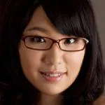 「あきな」の画像