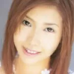 「秋菜楓」の画像