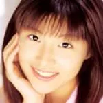 「秋菜里子」の画像