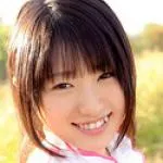 「明菜りせ」の画像