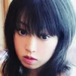 「秋乃マロン」の画像