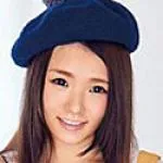 「秋野早苗」の画像