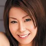 「秋野千尋」の画像