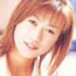 「秋野ゆみか」の画像