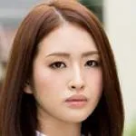 「あきら」の画像