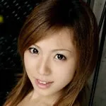 「秋田奈緒美」の画像