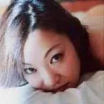 「秋津薫」の画像