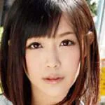 「秋月めい」の画像