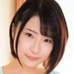 「秋山彩」の画像