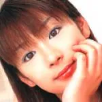 「秋山かすみ」の画像