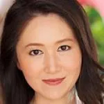 「秋山真弓」の画像