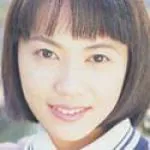 「秋山みほ」の画像