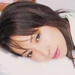 「秋山礼子」の画像