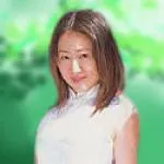 「秋山さおり」の画像