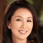 「秋山静香」の画像