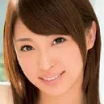 「秋山祥子」の画像