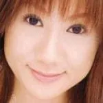 「秋山ちはる」の画像