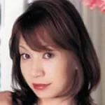 「秋吉くみ」の画像