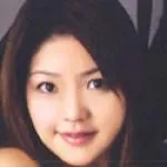 「秋吉くるみ」の画像