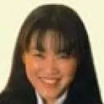 「秋吉理絵」の画像