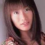 「秋吉沙利奈」の画像