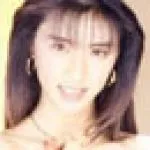 「秋吉ゆか」の画像