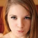 「アレサンドラ ジェーン」の画像