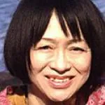 「尼崎ハルエ」の画像