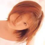 「雨木夕紀」の画像