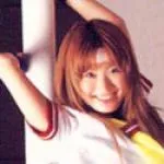 「天衣かおり」の画像