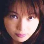 「甘衣ここあ」の画像