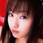 「天衣みつ」の画像