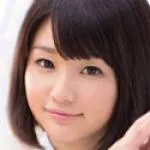 「天衣萌香」の画像