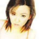 「あまいれもん」の画像